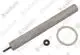 VAILLANT-Anode-L340-mm-VIH-H-120-4-Vaillant-Nr-295836 gallery number 1